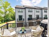 739 Anderson Street - Photo 33