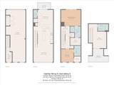 739 Anderson Street - Photo 34