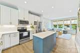 739 Anderson Street - Photo 5