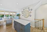 739 Anderson Street - Photo 6