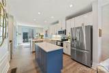739 Anderson Street - Photo 7