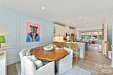 739 Anderson Street - Photo 8