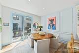 739 Anderson Street - Photo 9