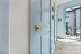 739 Anderson Street - Photo 10