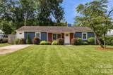 2639 Englehardt Street - Photo 1