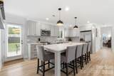 2639 Englehardt Street - Photo 2