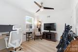 2639 Englehardt Street - Photo 11