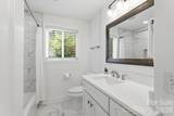 2639 Englehardt Street - Photo 12