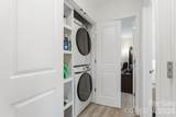 2639 Englehardt Street - Photo 13