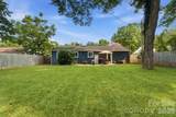 2639 Englehardt Street - Photo 14