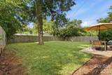2639 Englehardt Street - Photo 15