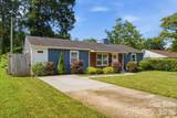 2639 Englehardt Street - Photo 16