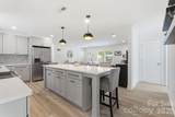 2639 Englehardt Street - Photo 4