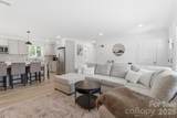 2639 Englehardt Street - Photo 5