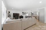 2639 Englehardt Street - Photo 6