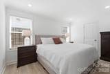 2639 Englehardt Street - Photo 7