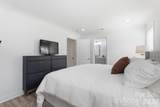 2639 Englehardt Street - Photo 8