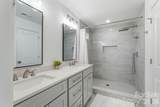 2639 Englehardt Street - Photo 9