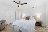 2639 Englehardt Street - Photo 10