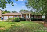 225 Roger Drive - Photo 1