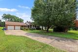 225 Roger Drive - Photo 2