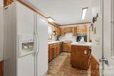 225 Roger Drive - Photo 11