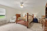 225 Roger Drive - Photo 12