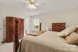 225 Roger Drive - Photo 13