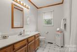225 Roger Drive - Photo 14