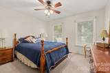 225 Roger Drive - Photo 15