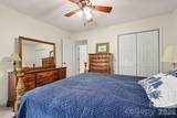 225 Roger Drive - Photo 16