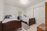 225 Roger Drive - Photo 17