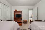 225 Roger Drive - Photo 18