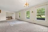 225 Roger Drive - Photo 19