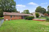 225 Roger Drive - Photo 20