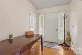 225 Roger Drive - Photo 3