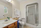 225 Roger Drive - Photo 21