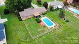 225 Roger Drive - Photo 22