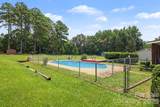 225 Roger Drive - Photo 23