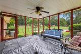 225 Roger Drive - Photo 24