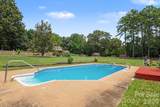 225 Roger Drive - Photo 25