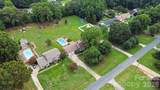 225 Roger Drive - Photo 26