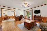 225 Roger Drive - Photo 5