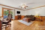 225 Roger Drive - Photo 6