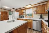 225 Roger Drive - Photo 7
