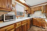 225 Roger Drive - Photo 8