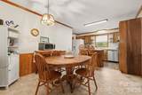 225 Roger Drive - Photo 9