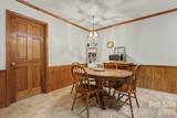 225 Roger Drive - Photo 10