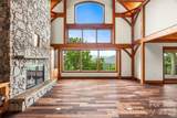 946 Ridge Road - Photo 11