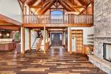 946 Ridge Road - Photo 12